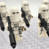 star-wars-imperial-cold-assault-snowtroopers-minifigure-set