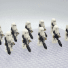 star-wars-imperial-cold-assault-snowtroopers-minifigure-set
