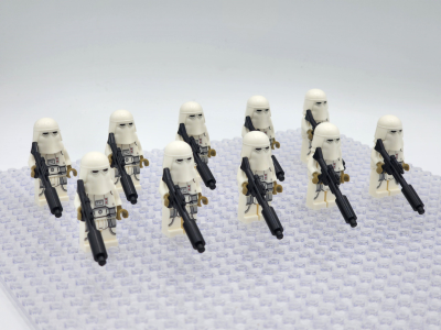 star-wars-imperial-cold-assault-snowtroopers-minifigure-set