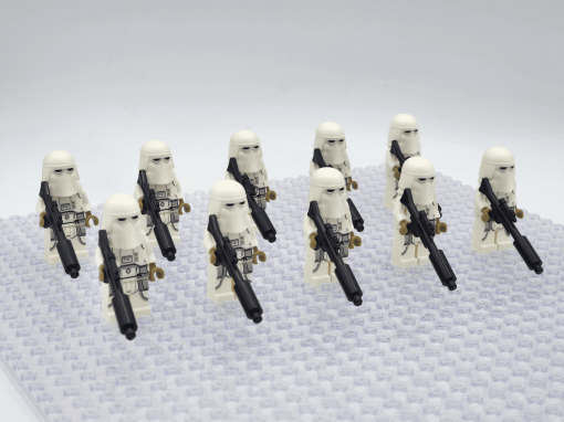 star-wars-imperial-cold-assault-snowtroopers-minifigure-set