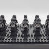 star-wars-imperial-death-troopers-minifigure-set-of-10pcs