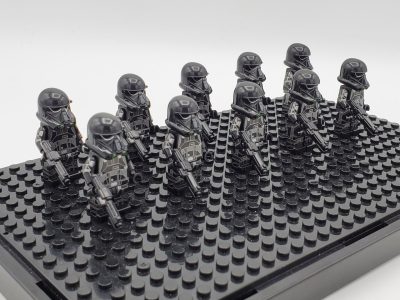 star-wars-imperial-death-troopers-minifigure-set-of-10pcs