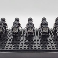 star-wars-imperial-death-troopers-minifigure-set-of-10pcs