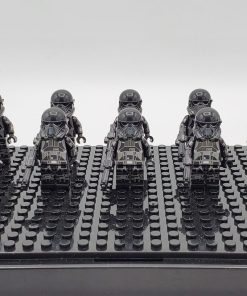 star-wars-imperial-death-troopers-minifigure-set-of-10pcs