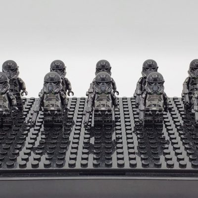 star-wars-imperial-death-troopers-minifigure-set-of-10pcs