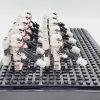 star-wars-imperial-incinerators-stormtroopers-minifigure-set-of-10pcs