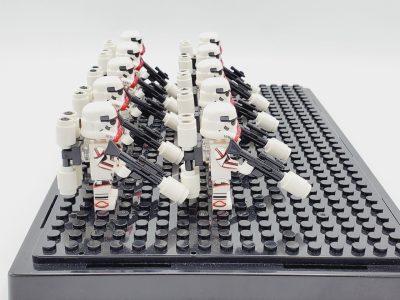 star-wars-imperial-incinerators-stormtroopers-minifigure-set-of-10pcs