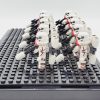 star-wars-imperial-incinerators-stormtroopers-minifigure-set-of-10pcs