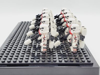 star-wars-imperial-incinerators-stormtroopers-minifigure-set-of-10pcs