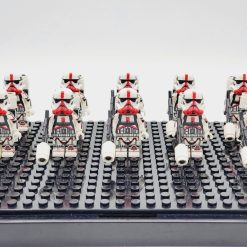 star-wars-imperial-incinerators-stormtroopers-minifigure-set-of-10pcs