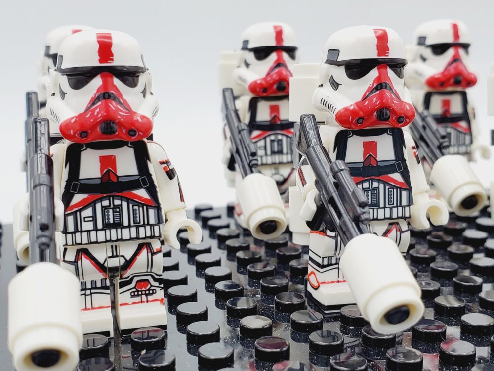 star-wars-imperial-incinerators-stormtroopers-minifigure-set-of-10pcs