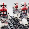 star-wars-imperial-incinerators-stormtroopers-minifigure-set-of-10pcs