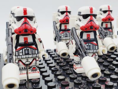 star-wars-imperial-incinerators-stormtroopers-minifigure-set-of-10pcs
