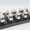 star-wars-imperial-incinerators-stormtroopers-minifigure-set-of-10pcs