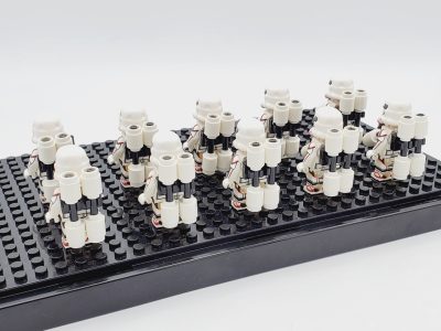 star-wars-imperial-incinerators-stormtroopers-minifigure-set-of-10pcs