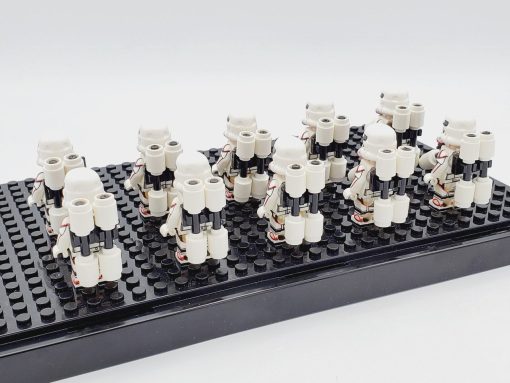 star-wars-imperial-incinerators-stormtroopers-minifigure-set-of-10pcs