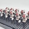 star-wars-imperial-incinerators-stormtroopers-minifigure-set-of-10pcs