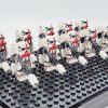 star-wars-imperial-incinerators-stormtroopers-minifigure-set-of-10pcs