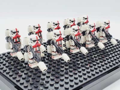 star-wars-imperial-incinerators-stormtroopers-minifigure-set-of-10pcs
