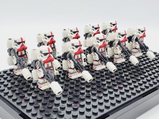 star-wars-imperial-incinerators-stormtroopers-minifigure-set-of-10pcs