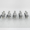 star-wars-imperial-remnant-stormtrooper-minifigure-set