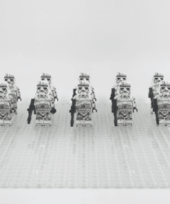 star-wars-imperial-remnant-stormtrooper-minifigure-set