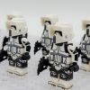 star-wars-imperial-scout-troopers-minifigure-set-of-10pcs