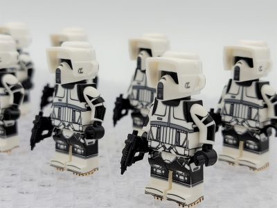 star-wars-imperial-scout-troopers-minifigure-set-of-10pcs