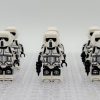 star-wars-imperial-scout-troopers-minifigure-set-of-10pcs