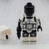 star-wars-imperial-scout-troopers-minifigure-set-of-10pcs