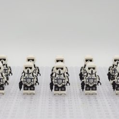 star-wars-imperial-scout-troopers-minifigure-set-of-10pcs