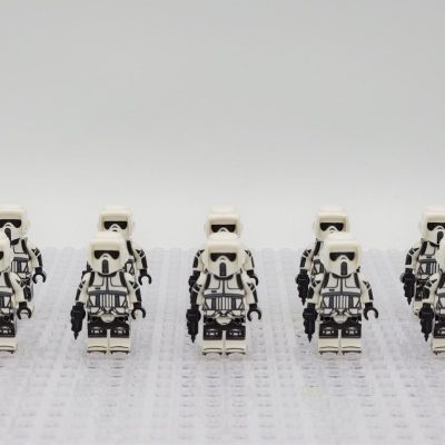 star-wars-imperial-scout-troopers-minifigure-set-of-10pcs