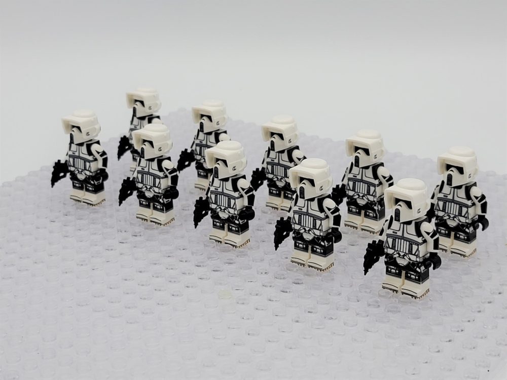 star-wars-imperial-scout-troopers-minifigure-set-of-10pcs
