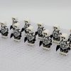 star-wars-imperial-scout-troopers-minifigure-set-of-10pcs