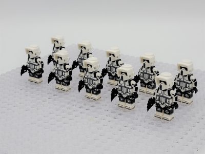 star-wars-imperial-scout-troopers-minifigure-set-of-10pcs