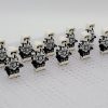 star-wars-imperial-scout-troopers-minifigure-set-of-10pcs
