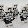 star-wars-imperial-scout-troopers-minifigure-set-of-10pcs