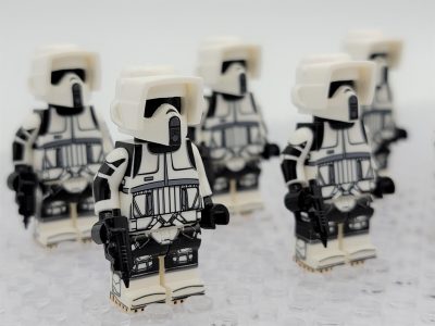 star-wars-imperial-scout-troopers-minifigure-set-of-10pcs