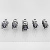 star-wars-imperial-scout-troopers-scout-commander-minifigure-set-of-11pcs
