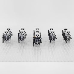 star-wars-imperial-scout-troopers-scout-commander-minifigure-set-of-11pcs