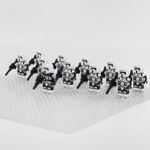 star-wars-imperial-scout-troopers-scout-commander-minifigure-set-of-11pcs