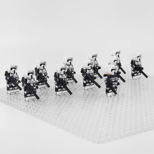 star-wars-imperial-scout-troopers-scout-commander-minifigure-set-of-11pcs