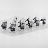 star-wars-imperial-scout-troopers-scout-commander-minifigure-set-of-11pcs