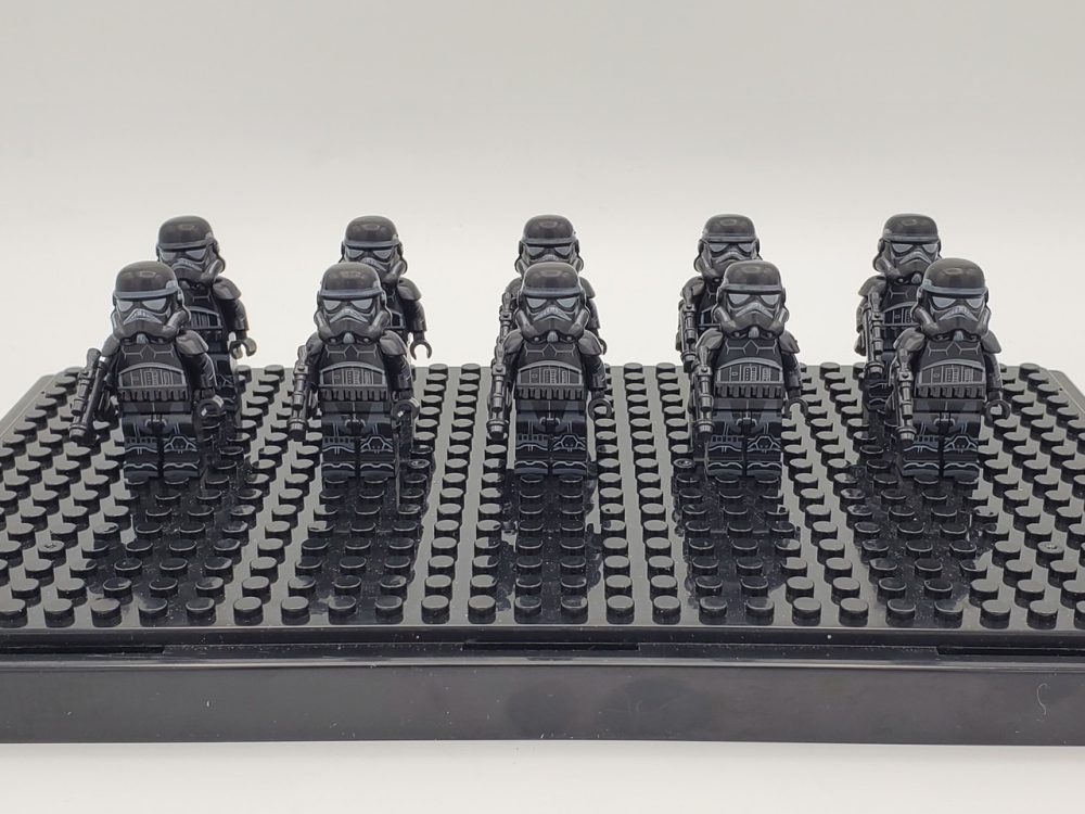 star-wars-imperial-shadow-stormtroopers-minifigures-set-of-10pcs