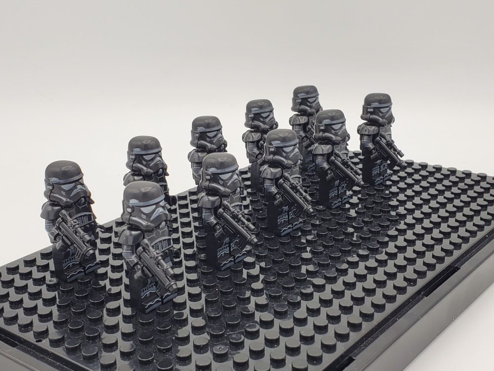 star-wars-imperial-shadow-stormtroopers-minifigures-set-of-10pcs