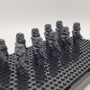star-wars-imperial-shadow-stormtroopers-minifigures-set-of-10pcs