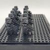 star-wars-imperial-shadow-stormtroopers-minifigures-set-of-10pcs