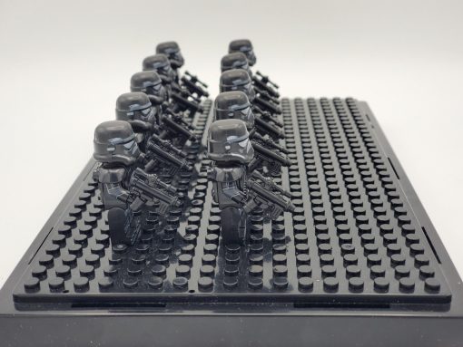 star-wars-imperial-shadow-stormtroopers-minifigures-set-of-10pcs