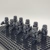 star-wars-imperial-shadow-stormtroopers-minifigures-set-of-10pcs