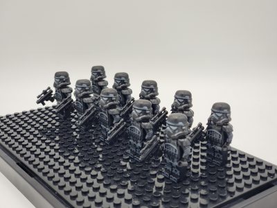 star-wars-imperial-shadow-stormtroopers-minifigures-set-of-10pcs